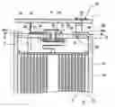 Fig. 01 - Secondary battery and method of fabricating the same