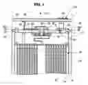 Fig. 02 - Secondary battery and method of fabricating the same