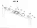 Fig. 07 - Secondary battery and method of fabricating the same