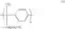 Fig. 06 - Silylphenylene Polymer Composition For The Formation Of Interlayers And Process For The Formation Of Patterns By Using The Same