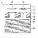 Fig. 01 - Fine mold and method for regenerating fine mold