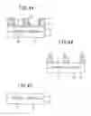 Fig. 05 - Fine mold and method for regenerating fine mold