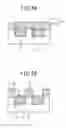 Fig. 10 - Fine mold and method for regenerating fine mold