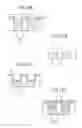 Fig. 11 - Fine mold and method for regenerating fine mold