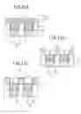 Fig. 12 - Fine mold and method for regenerating fine mold