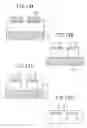 Fig. 14 - Fine mold and method for regenerating fine mold