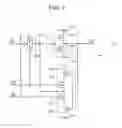 Fig. 03 - Photo-mask having phase and non-phase shifter parts for patterning an insulated gate transistor
