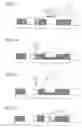 Fig. 02 - Method of Correcting Photomask Defect