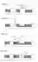 Fig. 03 - Method of Correcting Photomask Defect