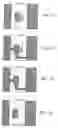 Fig. 04 - Method of Correcting Photomask Defect