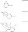 Fig. 04 - Pigment compositions, colored compositions making use of the pigment compositions, and color filters