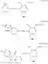 Fig. 07 - Pigment compositions, colored compositions making use of the pigment compositions, and color filters