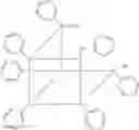 Fig. 06 - Imaging member
