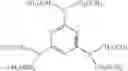 Fig. 08 - Photoreceptor overcoat layer masking agent