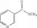 Fig. 09 - Photoreceptor overcoat layer masking agent