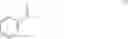 Fig. 22 - Photoreceptor overcoat layer masking agent