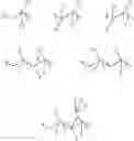 Fig. 04 - Photoconductors containing halogenated binders