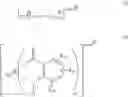 Fig. 08 - Hydrophobic, Salt-Like Structured Silicate