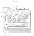 Fig. 02 - Toner for development of electrostatic image, method of producing the same, electrostatic image developer, toner cartridge, process cartridge, and image forming apparatus