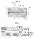 Fig. 04 - Optical disc having lenticular surface and method of manufacturing