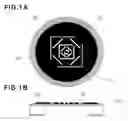 Fig. 02 - NEAR-FIELD EXPOSURE METHOD AND DEVICE MANUFACTURING METHOD USING THE SAME