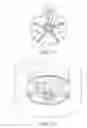 Fig. 12 - Method and apparatus for forming nano-particles