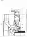 Fig. 02 - Feeding device for a belt-type sintering machine