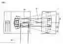 Fig. 03 - Feeding device for a belt-type sintering machine
