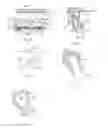 Fig. 04 - Systems and methods for orthodontic treatments