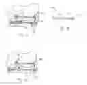 Fig. 06 - Systems and methods for orthodontic treatments