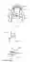 Fig. 07 - Systems and methods for orthodontic treatments
