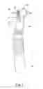 Fig. 02 - Illuminator for a dental drill