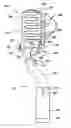 Fig. 01 - Dental photographic tool