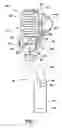 Fig. 02 - Dental photographic tool