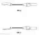 Fig. 03 - Dental photographic tool