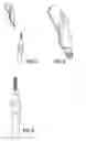 Fig. 04 - Dental photographic tool