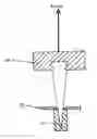 Fig. 01 - METHOD OF MANUFACTURING DENTAL RESTORATIONS