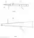 Fig. 02 - METHOD OF MANUFACTURING DENTAL RESTORATIONS