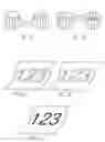 Fig. 02 - DENTAL PROSTHESIS