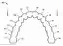 Fig. 01 - Dental appliance