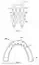 Fig. 04 - Dental appliance