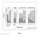 Fig. 07 - System and method for automatic driver evaluation
