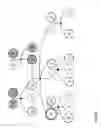 Fig. 06 - GRAPHICAL RADIALLY-EXTENDING FAMILY HEDGE