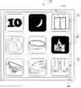 Fig. 01 - Language learning board game