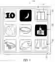Fig. 02 - Language learning board game