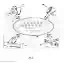 Fig. 04 - System and method of using fortune cookie like snack as an educational tool for school students