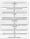 Fig. 01 - Statistical credibility metric for online question answerers