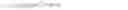 Fig. 02 - Statistical credibility metric for online question answerers