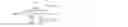 Fig. 06 - Statistical credibility metric for online question answerers