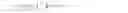Fig. 08 - Statistical credibility metric for online question answerers